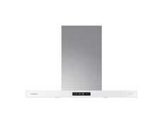 SAMSUNG:NK36CB700W12AA